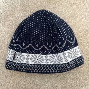 Beanie